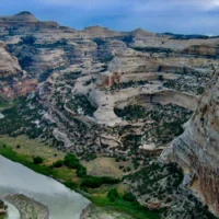 ASBOG® & California Exam Review