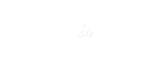 REG REVIEW