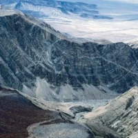 Prior Study Manual Purchase?   Register here for our ASBOG® Exam Review Course: