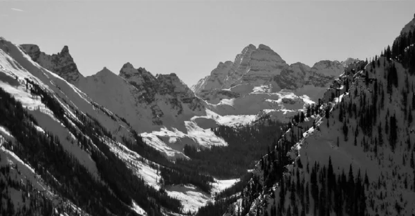 Review Course for the National Geology Licensing Exam ASBOG® 